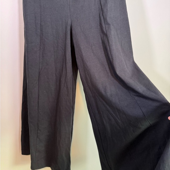 NWT Free People Beach Kamora One-Piece - Picture 5 of 11